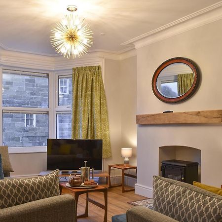 Osborne Cottage Whitby Bagian luar foto