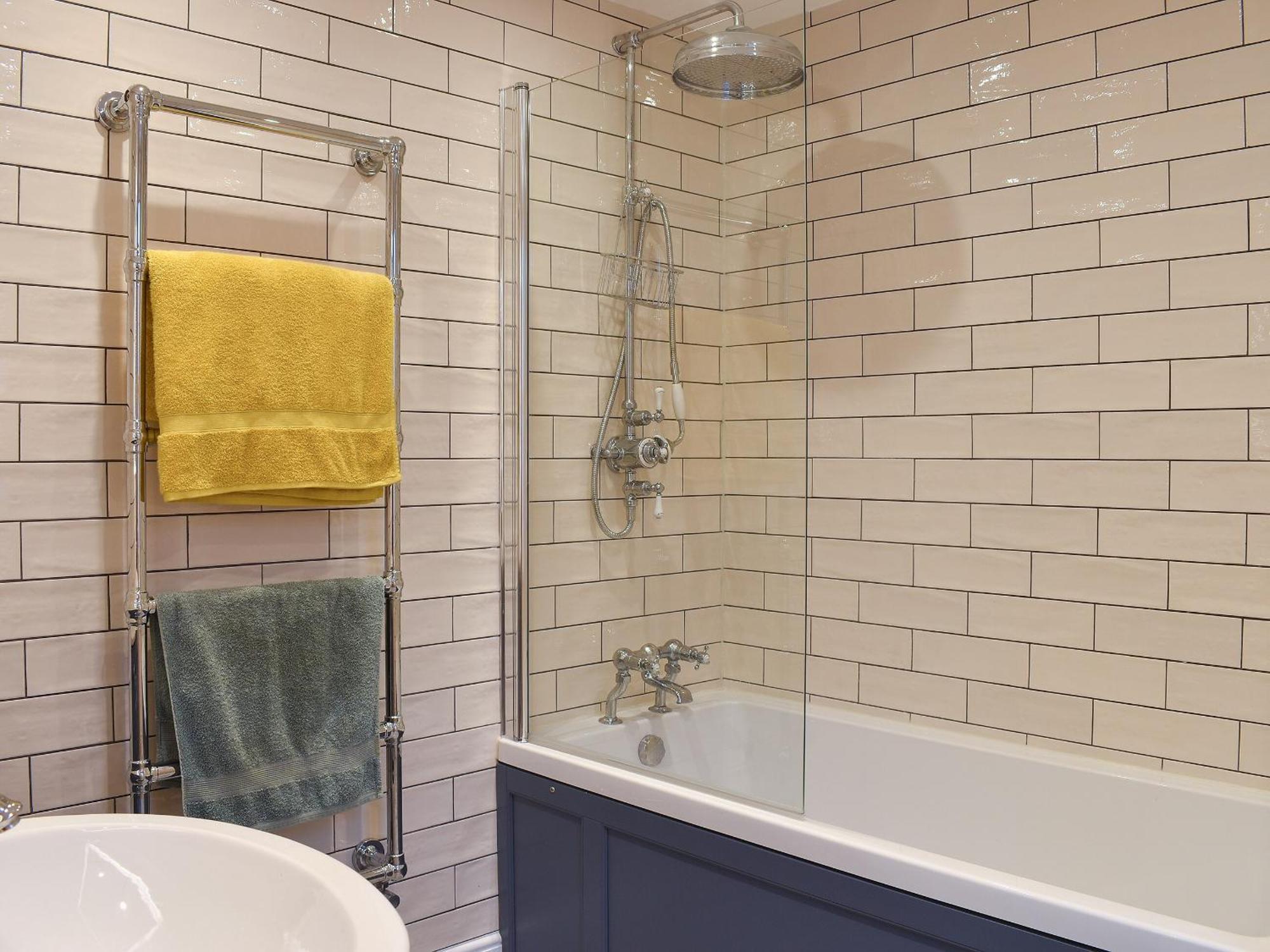 Osborne Cottage Whitby Bagian luar foto