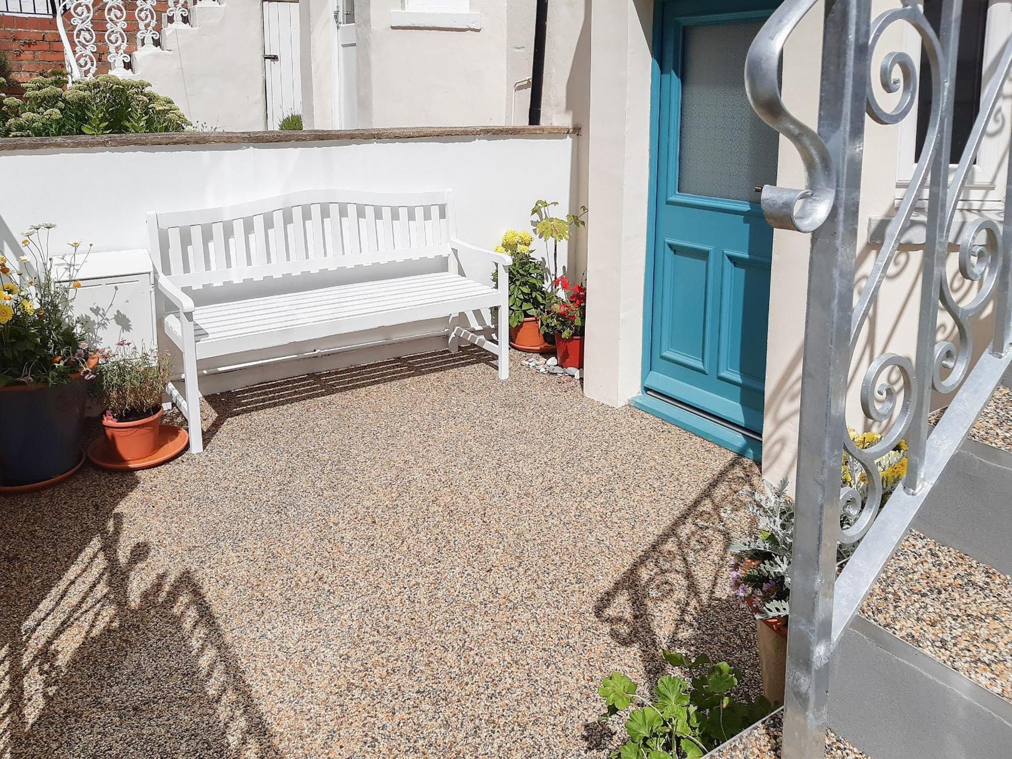 Osborne Cottage Whitby Bagian luar foto
